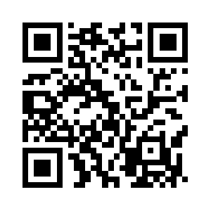 Blackteentgirls.com QR code