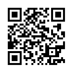 Blackthornangus.com QR code