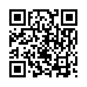 Blackthornjoinery.com QR code