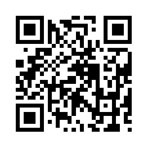 Blacktienda217.com QR code