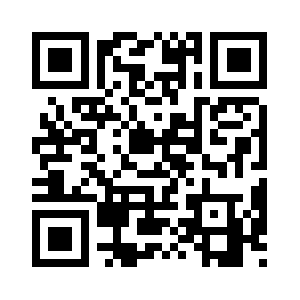 Blacktiepitcrew.com QR code