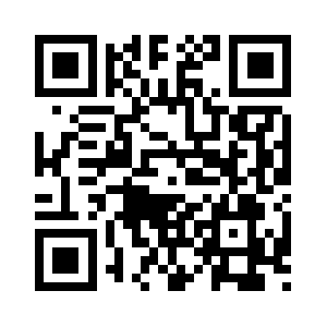 Blacktiepreschool.com QR code