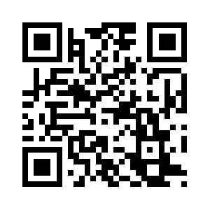 Blacktigerglobal.com QR code