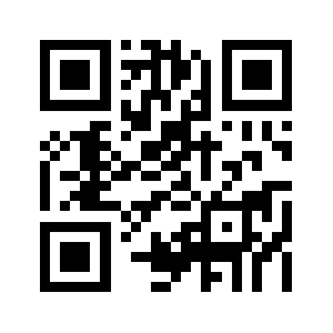 Blacktiph.com QR code