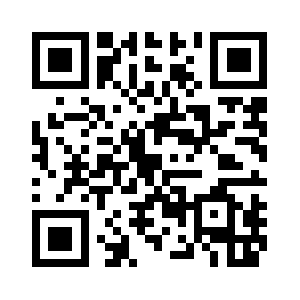 Blacktivism.com QR code