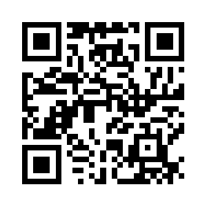 Blacktrackstore.com QR code