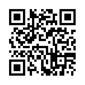 Blacktravelexchange.com QR code