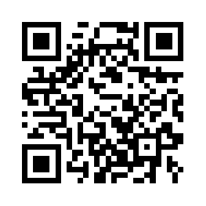 Blacktravelvlogs.com QR code