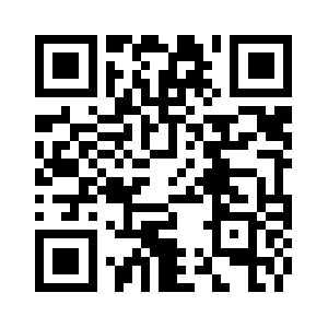 Blacktreeclothing.net QR code