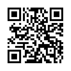 Blacktreefinancial.com QR code