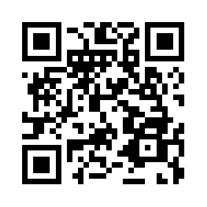 Blacktrufflestat.com QR code