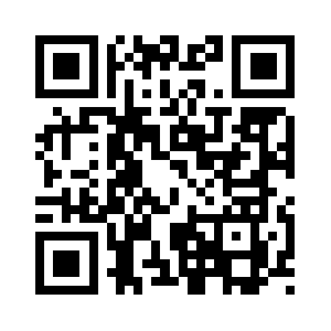 Blacktubeporn.net QR code