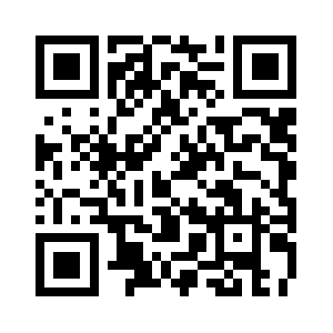 Blacktusksurvival.com QR code