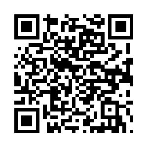 Blacktyephotographers.com QR code