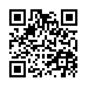 Blacktyeradio.com QR code