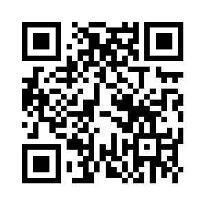 Blackwalnutshop.ca QR code