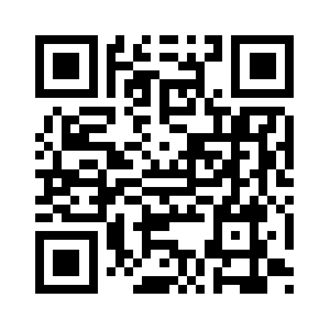 Blackwateranaheim.com QR code