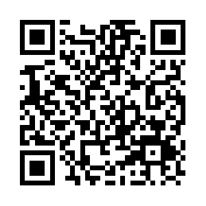 Blackwaterdiveandrecovery.com QR code