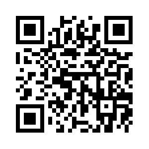 Blackwaterrivercamp.com QR code