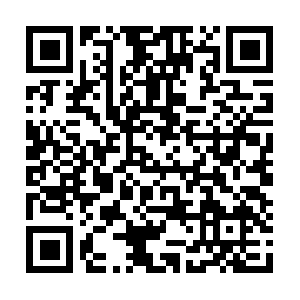 Blackwaterrivercorrectionalfacility.com QR code