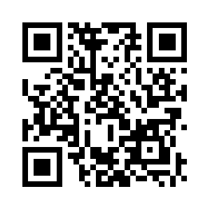 Blackwatertacoma.com QR code