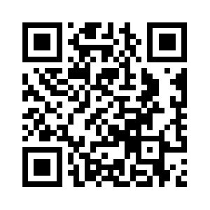 Blackwatertattoo.com QR code