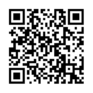 Blackwatertattoostudio.com QR code