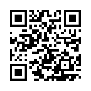 Blackwealth2045.com QR code
