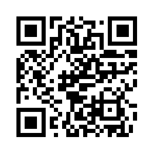 Blackwedgebooties.com QR code