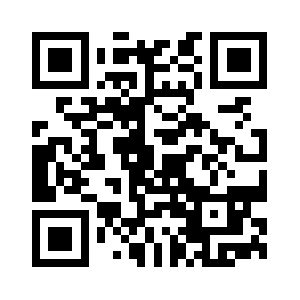 Blackwedgeheels.com QR code