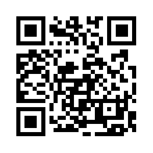 Blackwedgesandals.org QR code