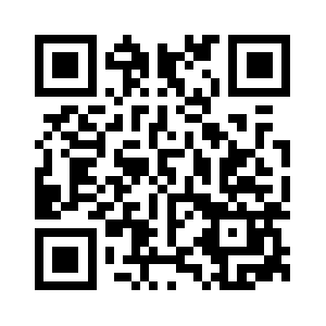 Blackweeners.info QR code