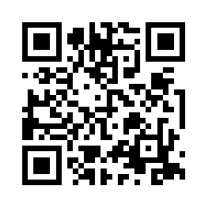 Blackwellcalligraphy.org QR code