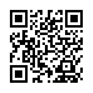 Blackwelllife.biz QR code