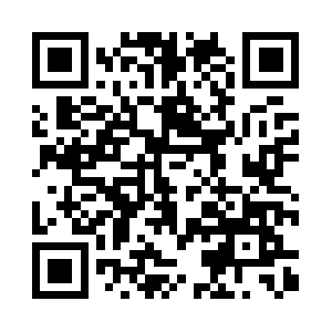 Blackwhitebrownunited.com QR code