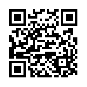 Blackwhitejustice.com QR code