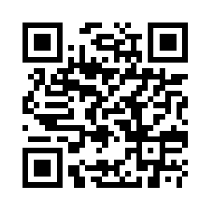 Blackwidowantivenom.com QR code