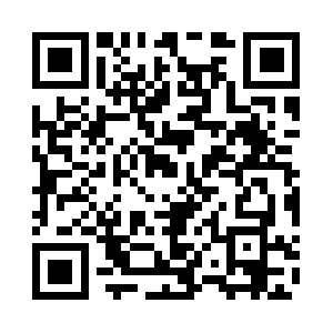 Blackwingcollectibles.com QR code