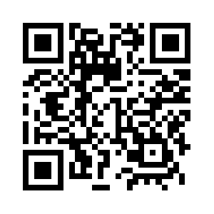 Blackwolf235.com QR code