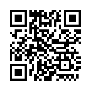 Blackwolfdobermans.com QR code