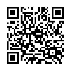 Blackwomanhealthycuisine.com QR code