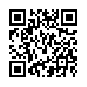 Blackwomanspeaks.com QR code