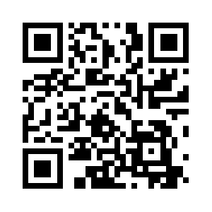 Blackwomenineurope.com QR code