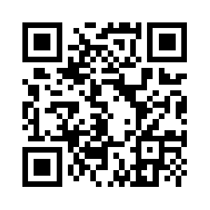 Blackwomenlovedogs.com QR code