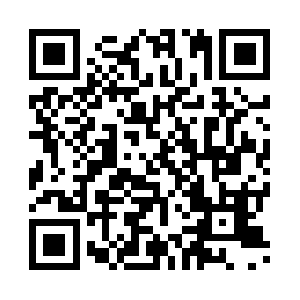 Blackwomensguidetoindependence.com QR code