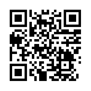 Blackwood-furniture.org QR code