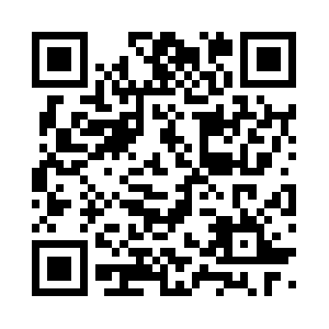 Blackwoodentertainment.com QR code