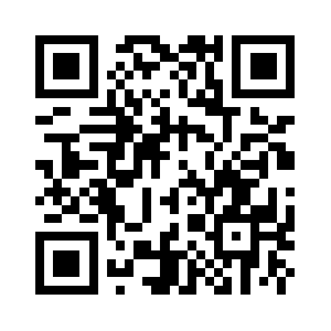 Blackwoodsmeat.com QR code