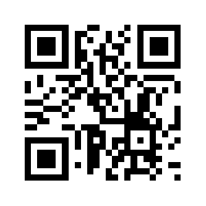 Blackwuud.com QR code