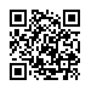 Blackyeezypro.com QR code